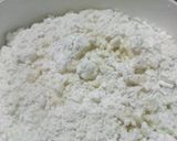 実験系！自家製三色生麩作り方2写真