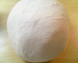 実験系！自家製三色生麩作り方3写真