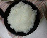 血管ダイエット食547（アクアパッツァ）作り方1写真