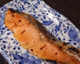 おうちで簡単！味噌漬け作り方8写真