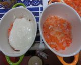 デミグラス＆ホワイトソース簡単グラタン作り方6写真