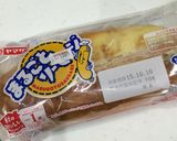 市販のウインナーパンを美味しく食べる方法作り方1写真