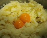 ミートソースｄｅシェパーズパイ作り方3写真