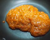 ミートソースｄｅシェパーズパイ作り方4写真