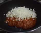 ミートソースｄｅシェパーズパイ作り方5写真
