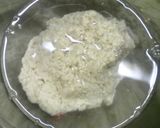 実験系！自家製三色生麩作り方9写真
