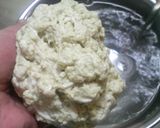 実験系！自家製三色生麩作り方8写真