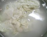 実験系！自家製三色生麩作り方6写真