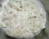 実験系！自家製三色生麩作り方7写真
