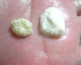 実験系！自家製三色生麩作り方10写真