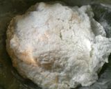 実験系！自家製三色生麩作り方12写真