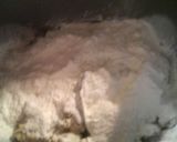 実験系！自家製三色生麩作り方11写真