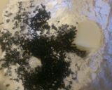 30分で完成！？不思議パンのお芋パン作り方5写真