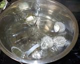 ジャムなどの長期保存用瓶詰め方法作り方5写真