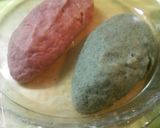 実験系！自家製三色生麩作り方15写真