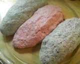 実験系！自家製三色生麩作り方14写真
