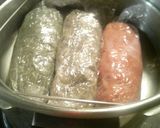 実験系！自家製三色生麩作り方16写真