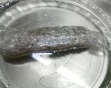 実験系！自家製三色生麩作り方17写真