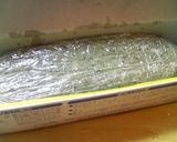 実験系！自家製三色生麩作り方18写真