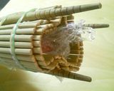 実験系！自家製三色生麩作り方19写真