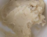 鍋一つで完成！ズボラなマッシュポテト作り方5写真