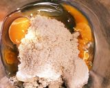 生クリームを使わないとろとろぷりん♡作り方2写真