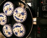 生クリームを使わないとろとろぷりん♡作り方4写真