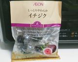 クリームチーズと無花果のカンパーニュ作り方1写真