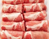 豚肉のチーズinフライ作り方6写真