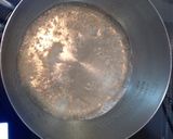 我が家のめんつゆ作り方1写真