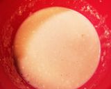 豚肉のチーズinフライ作り方8写真