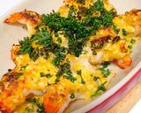 お家にあるもので★お手軽タルタルソース作り方6写真