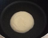 みぞれ鍋用大根おろし（秒速）大根もち作り方9写真