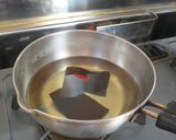 甘酢：作っておけば酢の物やピクルスが簡単作り方2写真