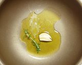 さっぱりな鶏ももの炒め煮。作り方3写真