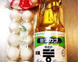 ◆糖質制限◆コンビニの魔法の味付け卵♪作り方1写真