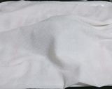 くるみとオレンジショコラのミニバケット作り方8写真