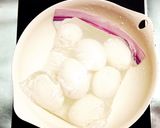 ◆糖質制限◆コンビニの魔法の味付け卵♪作り方10写真