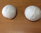 酒粕ミルク食パン【食パン型オーブン用】作り方6写真