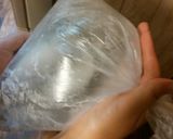 お安く1品( *´艸｀)♪小鯵の南蛮漬け作り方4写真