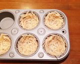 ポテトキッシュ作り方2写真