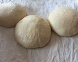 いつもの食パン☆卵あり【オーブン用】作り方8写真