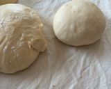 いつもの食パン☆卵あり【オーブン用】作り方9写真