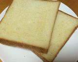 いつもの食パン☆卵あり【オーブン用】作り方16写真