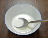 きのこ入り海鮮中華丼作り方3写真
