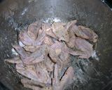高校生のお弁当作り方1写真
