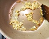 チキンティッカマサラ作り方9写真
