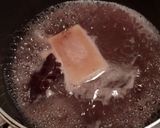 5分で出来る！簡単おしるこ作り方3写真