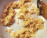 チキンティッカマサラ作り方10写真