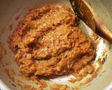 チキンティッカマサラ作り方14写真